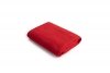  Ręcznik ARTG Towelzz® Beach Towel AR037 100x180 Fire Red